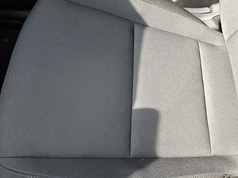New 2026 Hyundai Kona SEL Sport FWD image 24
