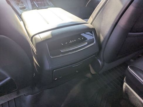 Used 2021 Cadillac Escalade Sport w/ Driver Assist Tech Package image 22