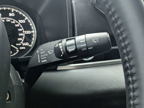 Used 2024 Mitsubishi Outlander SE FWD image 29