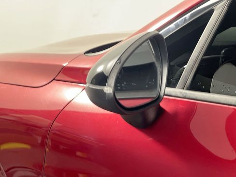 Used 2021 Kia K5 GT-Line image 12