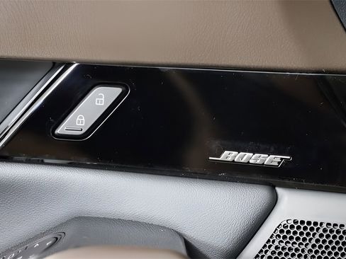 New 2025 MAZDA CX-30 2.5 Turbo w/ Premium Package image 16