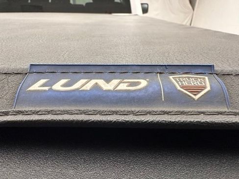 Used 2023 RAM 1500 Tradesman w/ Popular Equipment Group AWD/4WD image 22