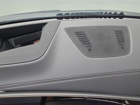 Used 2024 BMW X5 sDrive40i image 9