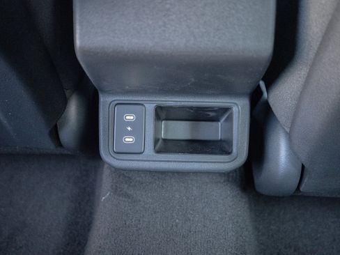 New 2025 Kia K4 LXS image 30