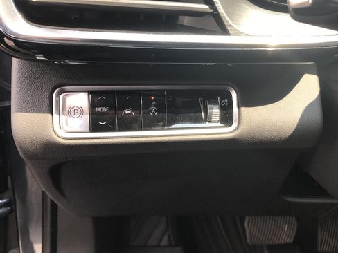 Used 2026 Buick Envision Preferred AWD/4WD image 31