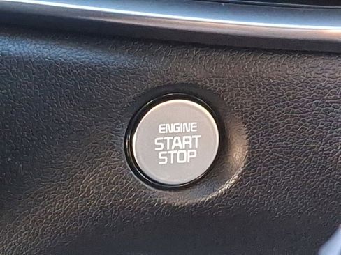 New 2026 Kia Sorento EX w/ EX Premium Package image 17