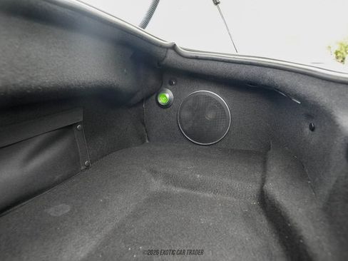 Used 2018 Mercedes-Benz AMG GT C image 83