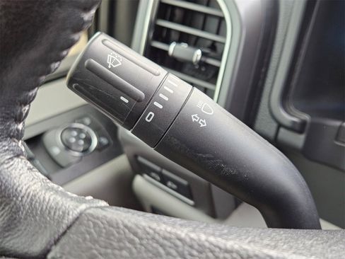 Certified 2019 Ford F150 XLT w/ Equipment Group 302A Luxury image 15