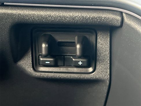 New 2025 Ford Expedition Max Platinum w/ Stealth Performance Package image 6