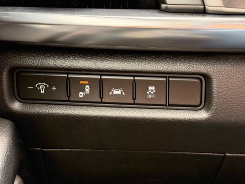 Used 2022 Kia Telluride S AWD/4WD image 28
