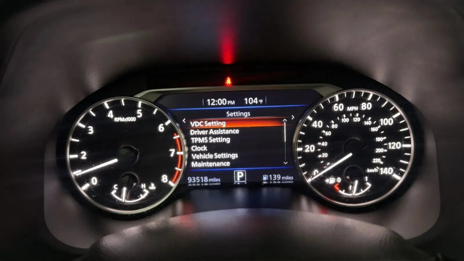 Used 2020 Nissan Altima 2.5 S w/ Driver Assist Package FWD image 11