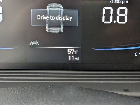 Used 2026 Hyundai Venue SE image 29