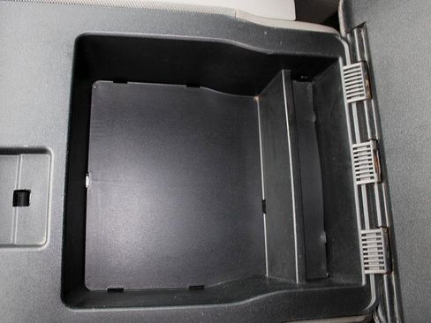 Used 2016 Ford F150 XLT w/ Equipment Group 301A Mid image 23