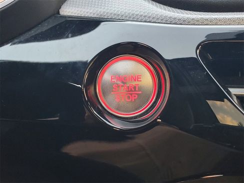 Used 2023 Acura MDX A-Spec image 28