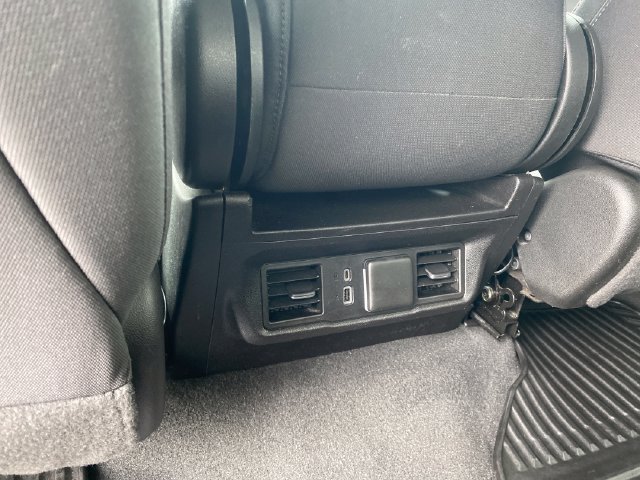 Used 2022 GMC Sierra 1500 Elevation AWD/4WD image 20
