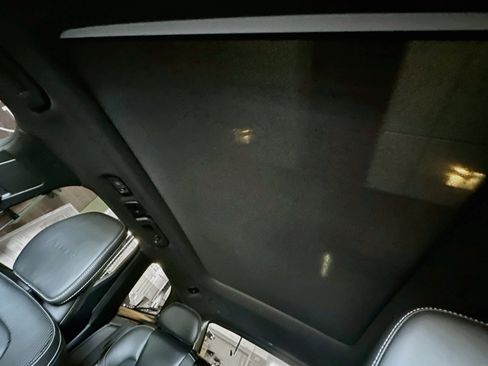 Used 2019 Volvo XC60 T6 Inscription w/ Protection Package Premier AWD/4WD image 27