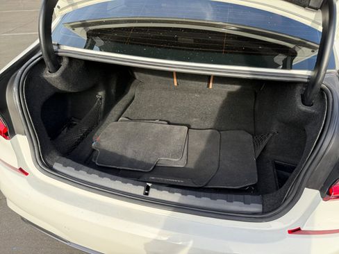 Used 2022 BMW M340i M340i w/ Driving Assistance Package image 19