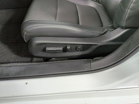 Used 2022 Honda Accord Sport image 15