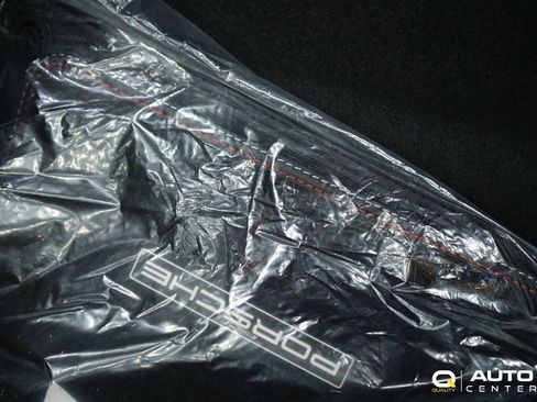 Used 2023 Porsche 911 Carrera GTS image 62