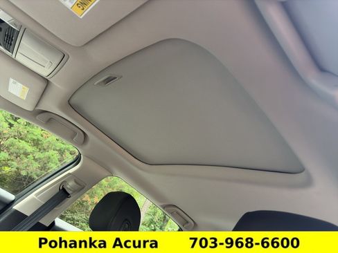 Used 2023 Acura TLX FWD image 21