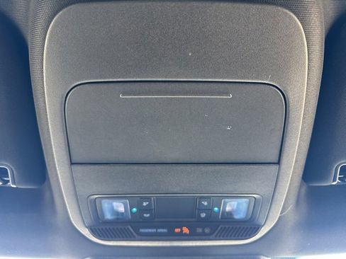 New 2025 Ford F150 STX w/ Equipment Group 200A image 42