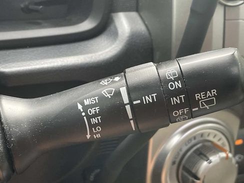 Used 2016 Toyota 4Runner SR5 Premium RWD image 28