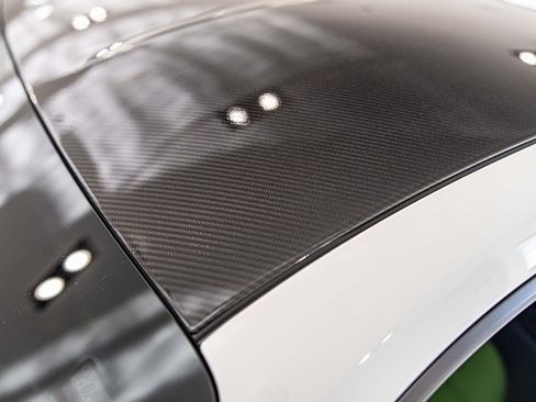 Used 2019 Porsche 911 GT3 RS image 19