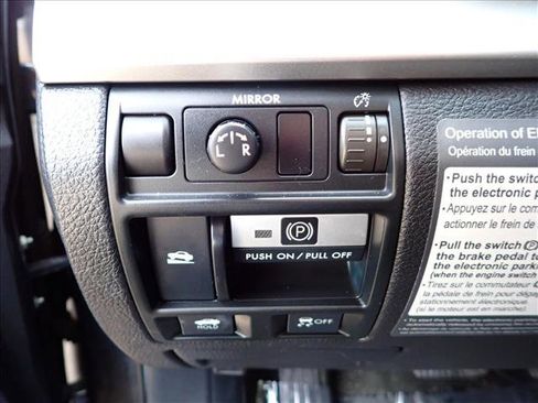 Used 2012 Subaru Legacy 2.5i w/ Alloy Wheel Pkg image 12