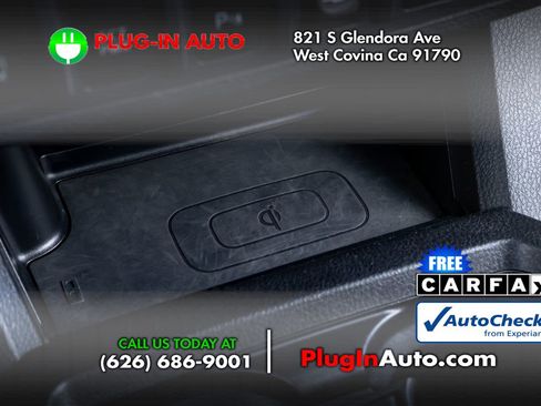 Used 2016 Toyota Tacoma TRD Sport RWD image 22
