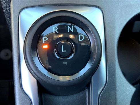 New 2025 Ford Bronco Sport Big Bend image 19