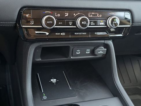 New 2026 Honda Pilot EX-L image 20