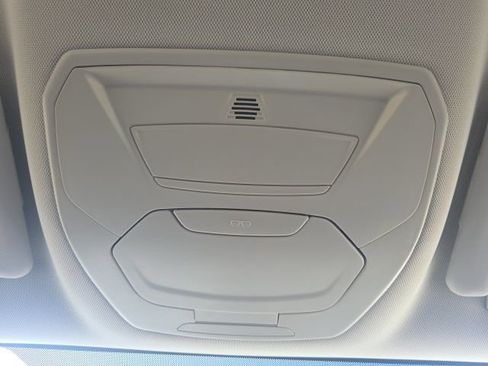 Used 2018 Ford C-MAX SE w/ Equipment Group 202A image 32