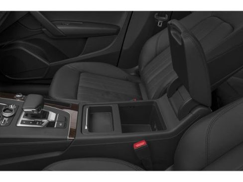 Used 2018 Audi Q5 2.0T Premium w/ Convenience Package AWD/4WD image 15