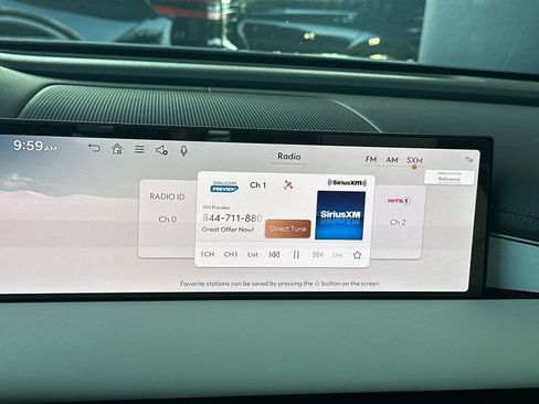 New 2026 Genesis G80 3.5T Sport Prestige image 17