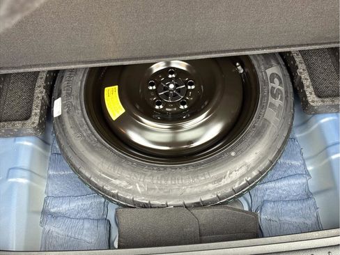 New 2026 Kia Sportage EX image 10