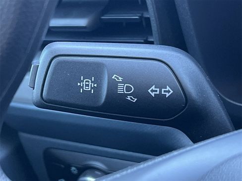 New 2025 Ford Maverick XL w/ 4K Tow Package image 10