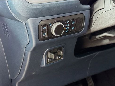 New 2026 Ford Maverick XL w/ Equipment Group 101A image 10