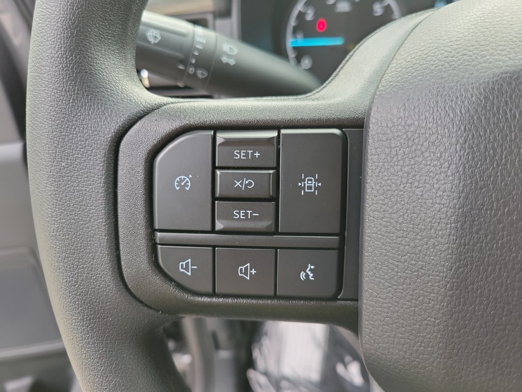 New 2026 Ford F150 STX AWD/4WD image 23