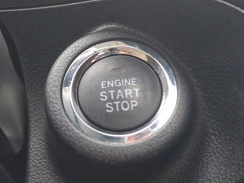 Certified 2023 Subaru Forester Premium image 26