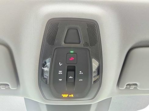 Used 2025 Audi Q5 Premium AWD/4WD image 71