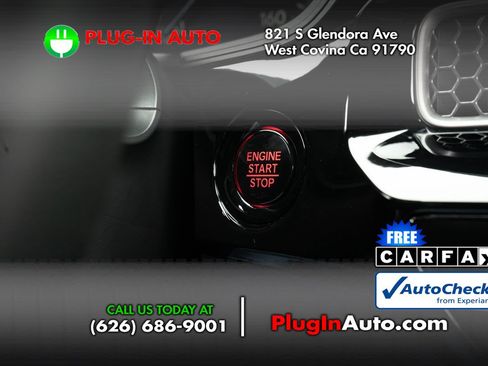 Used 2022 Honda Civic Sport image 20