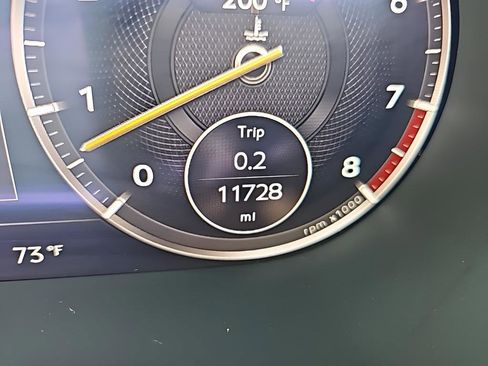 Certified 2021 Bentley Continental GT image 29