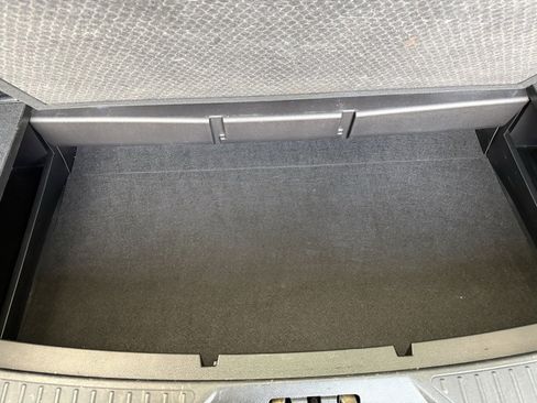 Used 2022 Ford Explorer Platinum w/ Equipment Group 601A image 57