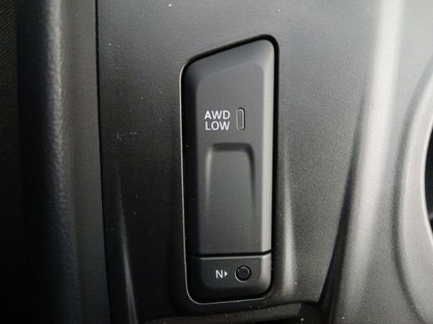 New 2026 Dodge Durango GT image 7