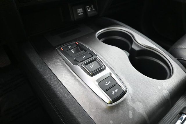 Used 2023 Honda Ridgeline RTL-E image 59