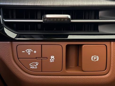 New 2026 Kia Sportage X-Line AWD/4WD image 32