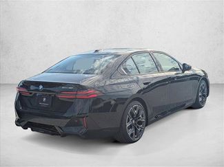 New 2026 BMW i5 eDrive40 w/ M Sport Package video 2