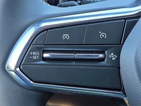 New 2026 Chevrolet Equinox EV LT image 17