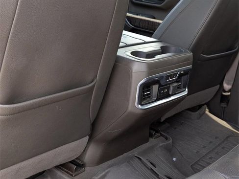 Used 2020 GMC Sierra 3500 Denali w/ Denali Ultimate Package image 26