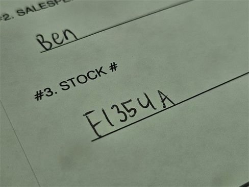 Used 2014 INFINITI Q50 Premium w/ Navigation Package image 9